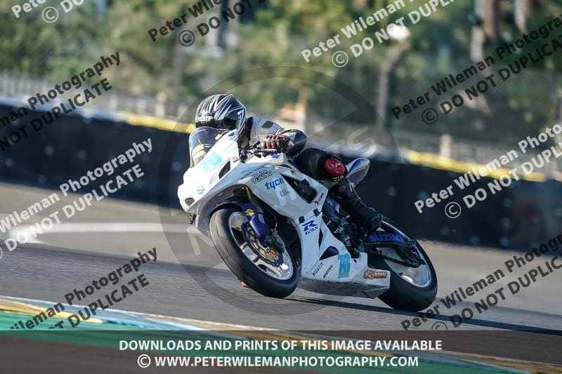 Le Mans;event digital images;france;motorbikes;no limits;peter wileman photography;trackday;trackday digital images